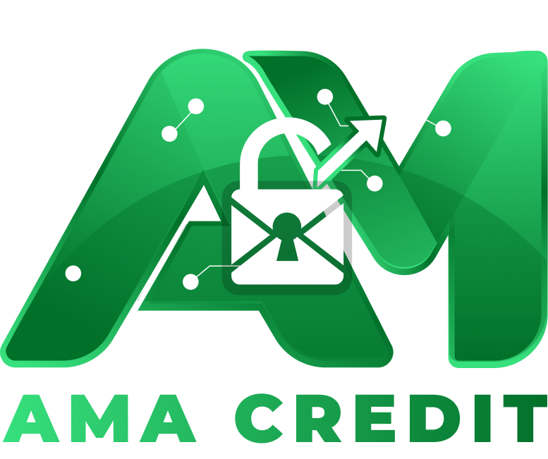 Hand holding money with crops in background