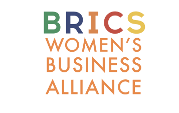 bricswba-sa logo