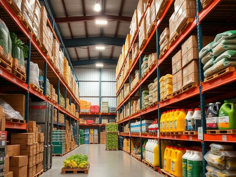 inventory-management