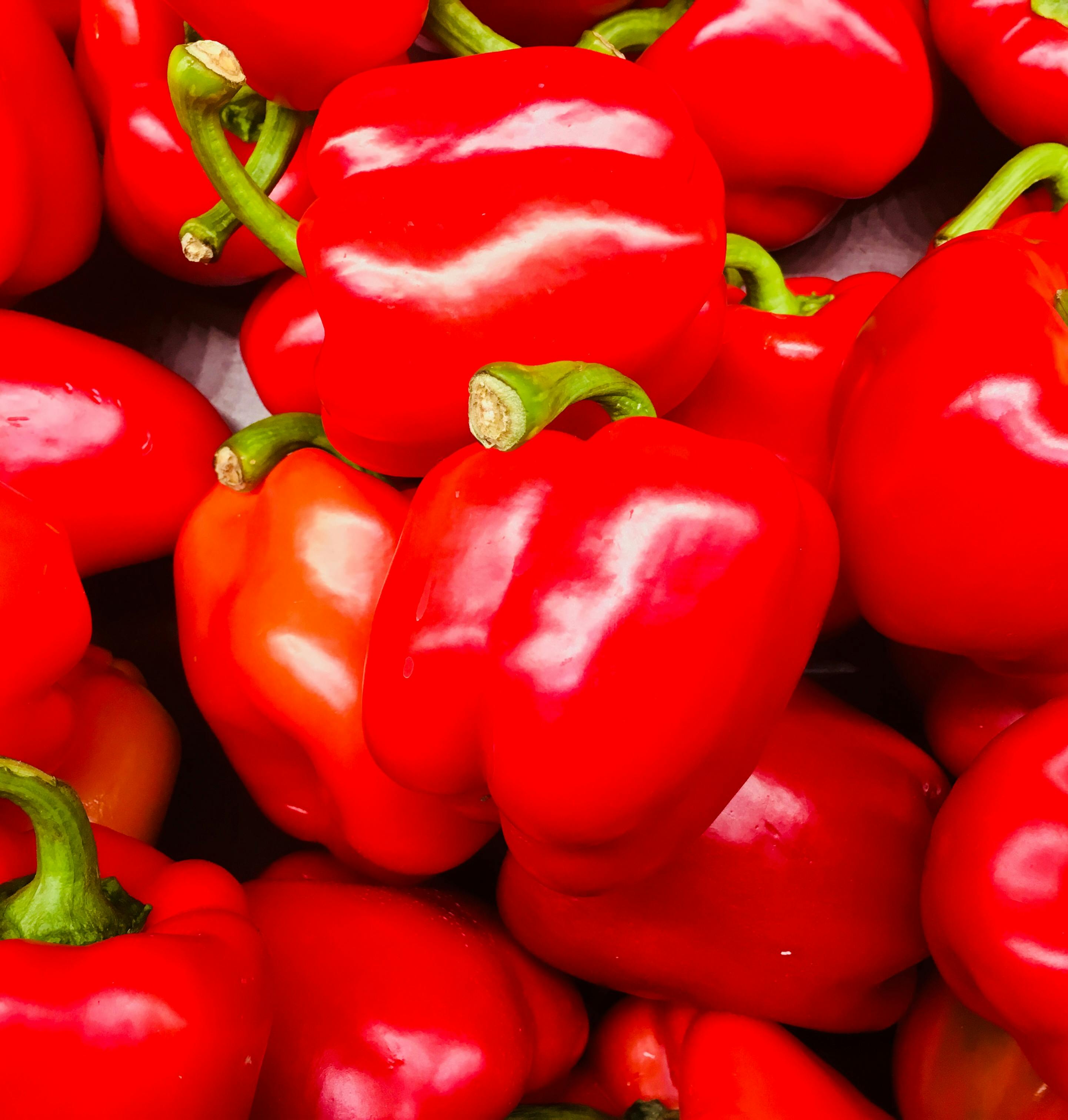 Red_Pepper