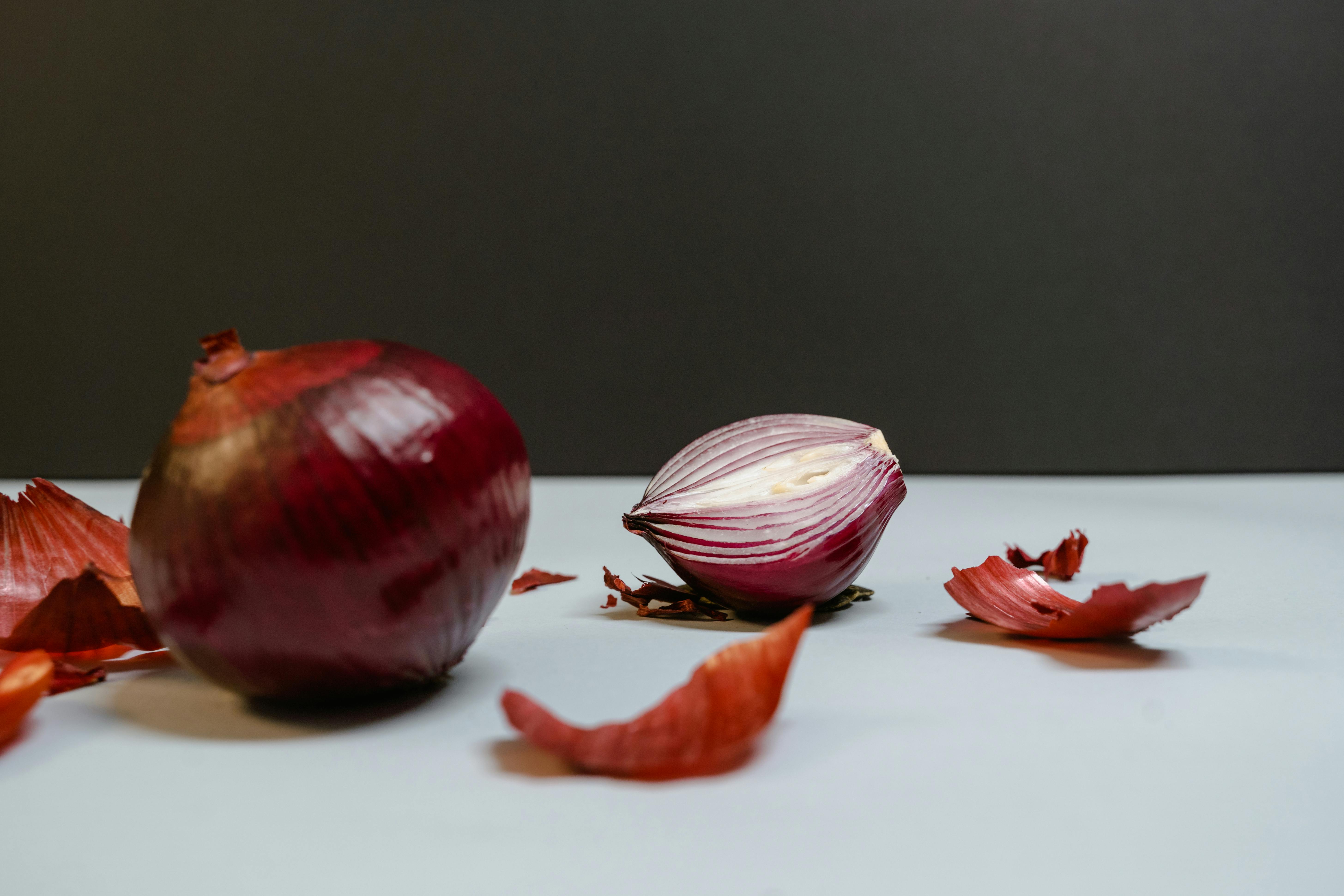 Red_onion