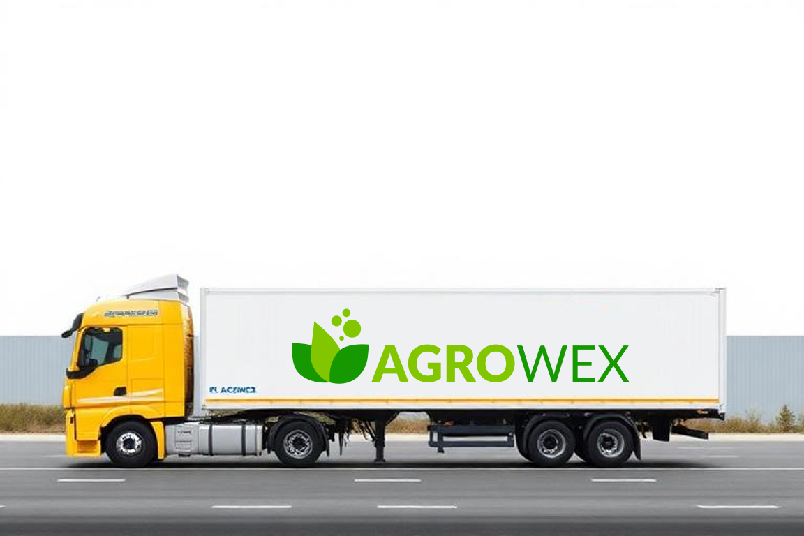 Agricultural inputs/products